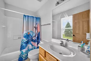 1512 Waterside Dr, Dekalb, IL 60115 - Photo 28