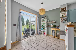 1512 Waterside Dr, Dekalb, IL 60115 - Photo 12