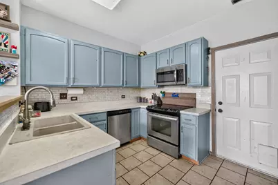1512 Waterside Drive #3, Dekalb, IL 60115 - Photo 14