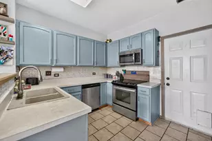 1512 Waterside Dr, Dekalb, IL 60115 - Photo 14