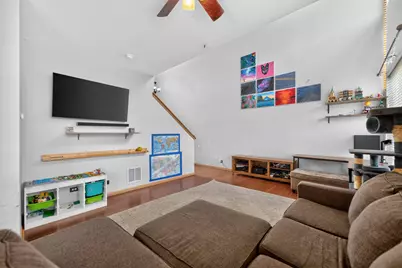 1512 Waterside Drive #3, Dekalb, IL 60115 - Photo 10