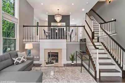 18 N Ada Street #A, Chicago, IL 60607 - Photo 14