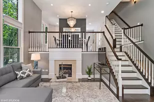 18 N Ada St, Chicago, IL 60607 - Photo 14