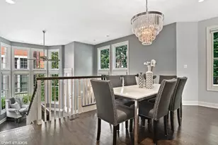 18 N Ada St, Chicago, IL 60607 - Photo 2