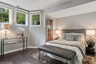 18 N Ada St, Chicago, IL 60607 - Photo 8