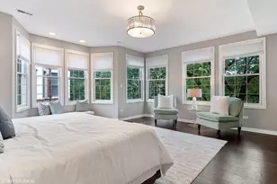 18 N Ada St, Chicago, IL 60607 - Photo 4