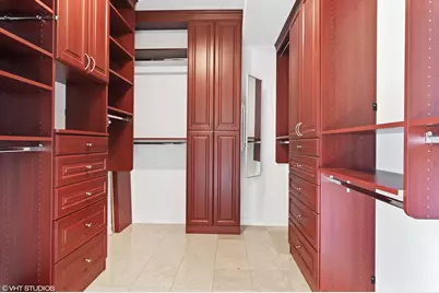 18 N Ada Street #A, Chicago, IL 60607 - Photo 6