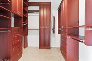18 N Ada St, Chicago, IL 60607 - Photo 6