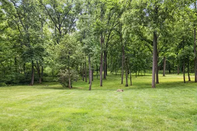 16261 W Ridgewood Drive, Homer Glen, IL 60491 - Photo 22