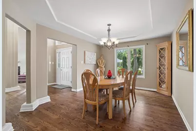 16261 W Ridgewood Drive, Homer Glen, IL 60491 - Photo 8