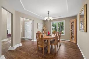 16261 W Ridgewood Dr, Homer Glen, IL 60491 - Photo 8