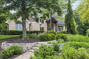16261 W Ridgewood Dr, Homer Glen, IL 60491 - Photo 1