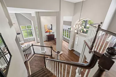 16261 W Ridgewood Drive, Homer Glen, IL 60491 - Photo 12