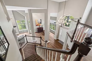16261 W Ridgewood Dr, Homer Glen, IL 60491 - Photo 12