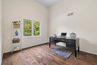 16261 W Ridgewood Drive, Homer Glen, IL 60491 - Photo 16