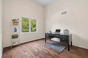 16261 W Ridgewood Dr, Homer Glen, IL 60491 - Photo 16
