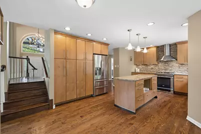 16261 W Ridgewood Drive, Homer Glen, IL 60491 - Photo 6