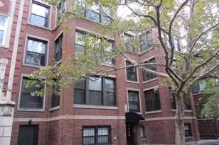 5436 S Harper Ave, Chicago, IL 60615 - Photo 1