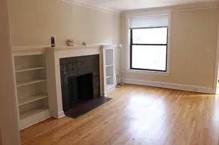 5436 S Harper Ave, Chicago, IL 60615 - Photo 2