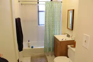 5436 S Harper Ave, Chicago, IL 60615 - Photo 6