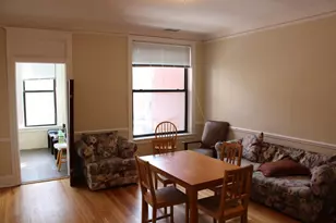 5436 S Harper Ave, Chicago, IL 60615 - Photo 4