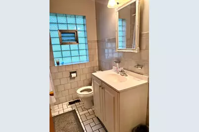927 S Stough Street, Hinsdale, IL 60521 - Photo 6