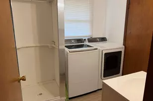 710 Carolyn St, Mendota, IL 61342 - Photo 24