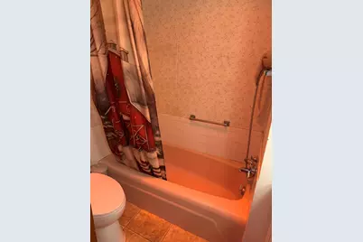 710 Carolyn Street, Mendota, IL 61342 - Photo 14
