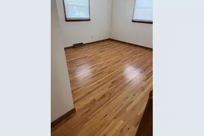 710 Carolyn Street, Mendota, IL 61342 - Photo 20