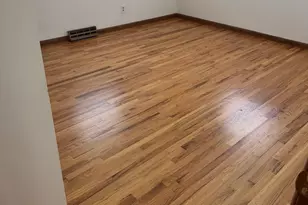 710 Carolyn St, Mendota, IL 61342 - Photo 20