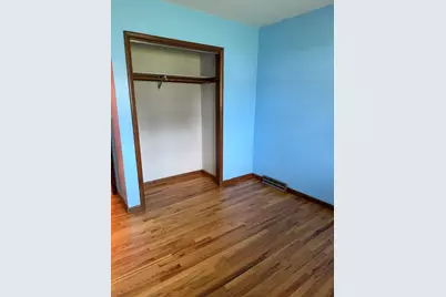 710 Carolyn Street, Mendota, IL 61342 - Photo 16