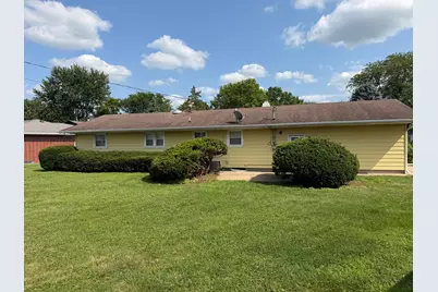 710 Carolyn Street, Mendota, IL 61342 - Photo 28