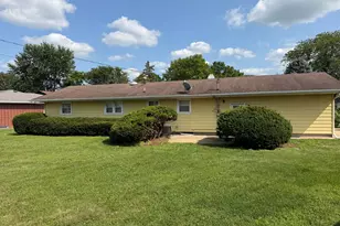 710 Carolyn St, Mendota, IL 61342 - Photo 28