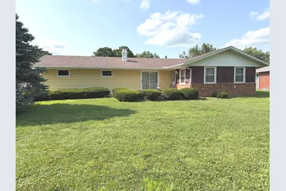 710 Carolyn Street, Mendota, IL 61342 - Photo 1