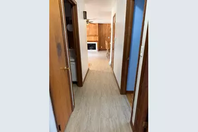 710 Carolyn Street, Mendota, IL 61342 - Photo 22