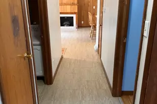 710 Carolyn St, Mendota, IL 61342 - Photo 22