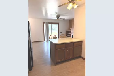 710 Carolyn Street, Mendota, IL 61342 - Photo 12