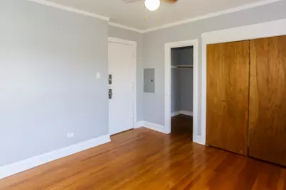 3263 W Wrightwood Avenue #3R, Chicago, IL 60647 - Photo 8