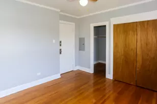 3263 W Wrightwood Ave, Chicago, IL 60647 - Photo 8
