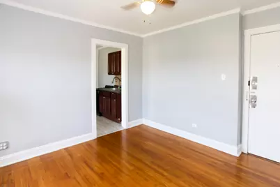 3263 W Wrightwood Avenue #3R, Chicago, IL 60647 - Photo 10