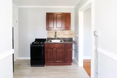 3263 W Wrightwood Avenue #3R, Chicago, IL 60647 - Photo 4