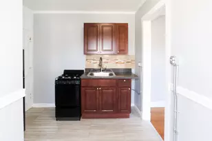 3263 W Wrightwood Ave, Chicago, IL 60647 - Photo 4