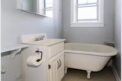 3263 W Wrightwood Avenue #3R, Chicago, IL 60647 - Photo 14