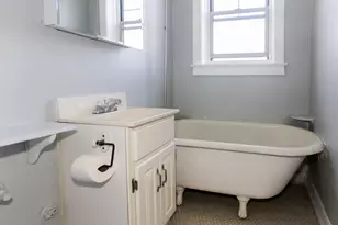 3263 W Wrightwood Ave, Chicago, IL 60647 - Photo 14