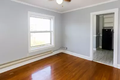 3263 W Wrightwood Avenue #3R, Chicago, IL 60647 - Photo 12