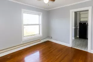 3263 W Wrightwood Ave, Chicago, IL 60647 - Photo 12