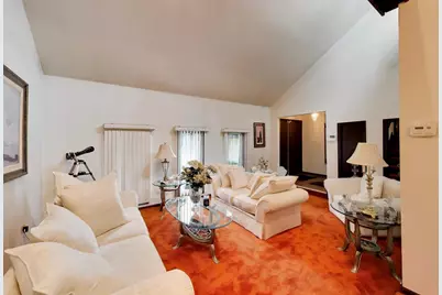 22160 Scott Drive, Richton Park, IL 60471 - Photo 6