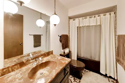22160 Scott Drive, Richton Park, IL 60471 - Photo 16