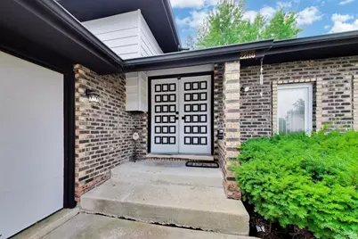 22160 Scott Drive, Richton Park, IL 60471 - Photo 2