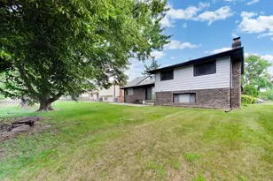 22160 Scott Dr, Richton Park, IL 60471 - Photo 26